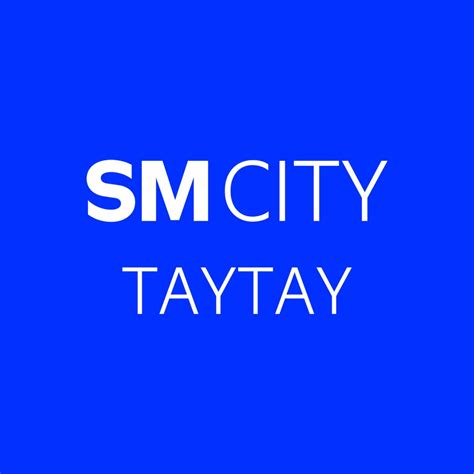datablitz sm taytay